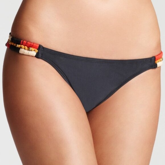 Vix - Paula Hermany, Senegal Bikini Bottom, M - Picture 5 of 5